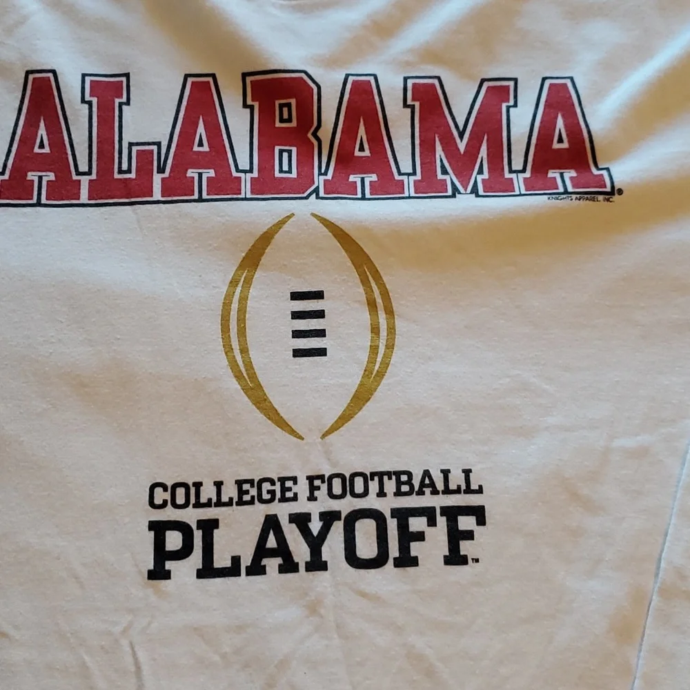 Alabama bundle - Picture 3 of 7